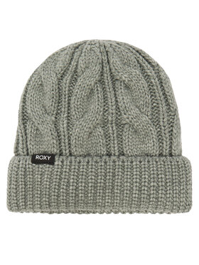 Roxy Roxy Müts Snow Cake ERJHA04310 Hall