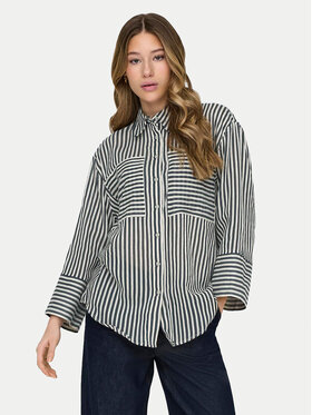 JDY JDY Cămașă Martina 15324978 Colorat Regular Fit