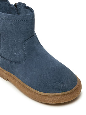 Μπότες Froddo φωτογραφία