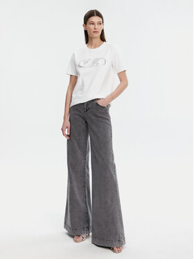 MICHAEL Michael Kors T-Shirt MICHAEL Michael Kors - 2