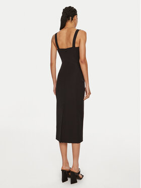 Versace Jeans Couture Φόρεμα κοκτέιλ Versace Jeans Couture - 3