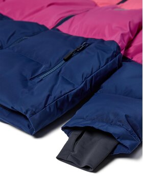 Μπουφάν για σκι LEGO φωτογραφία