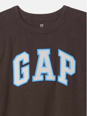 T-Shirt Gap φωτογραφία