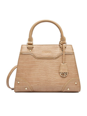 Lasocki Lasocki Borsetta CEO-LSK-M-005-09 Beige