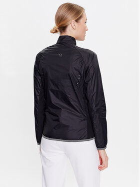 Αντιανεμικό Halti φωτογραφία