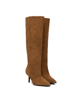 Μπότες Guess