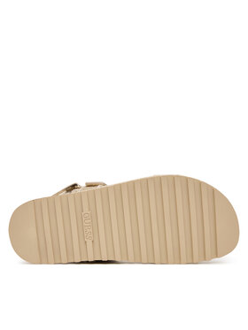 Guess Σανδάλια Guess - 4