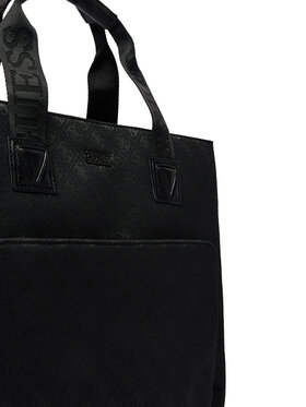 Σάκος Guess φωτογραφία