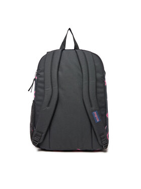 Σακίδιο JanSport φωτογραφία