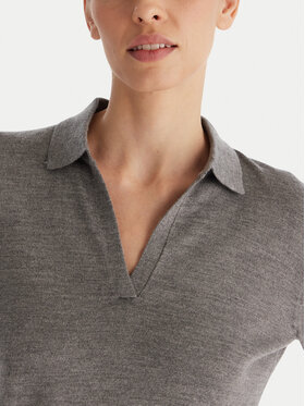 Πουλόβερ Calvin Klein φωτογραφία