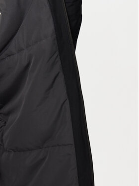 Μπουφάν outdoor Haglöfs φωτογραφία