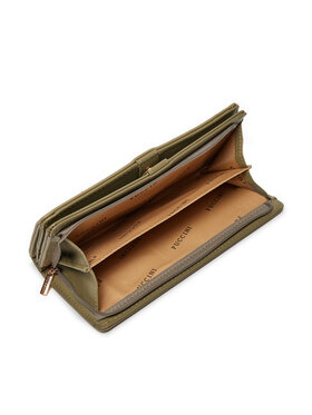 Πορτοφόλι Puccini φωτογραφία