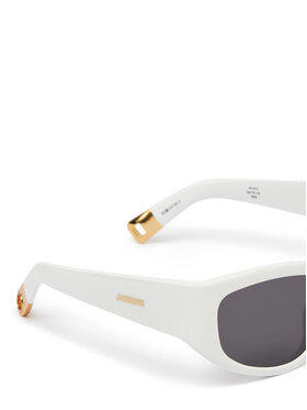 Γυαλιά ηλίου JACQUEMUS φωτογραφία