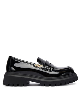 Liu Jo Liu Jo Slipper Wanda 09 4F5021 EX004 S Schwarz