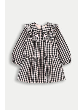 Coccodrillo Coccodrillo Ежедневна рокля ZC4128101CGK Цветен Regular Fit