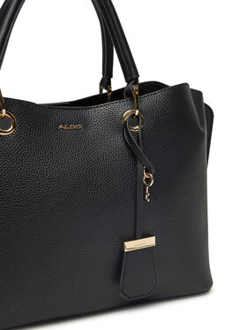 Τσάντα Aldo φωτογραφία