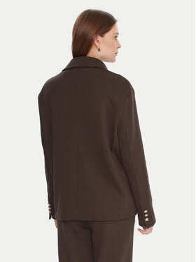 Σακάκι Maryley φωτογραφία