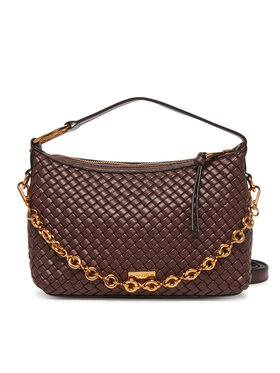 Aldo Aldo Torebka Paxtoni 13989531 Brązowy