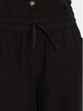 Παντελόνι υφασμάτινο Vero Moda φωτογραφία