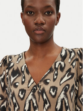 Φόρεμα καθημερινό Fransa φωτογραφία