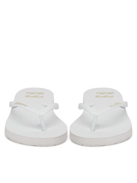 Σαγιονάρες Billabong φωτογραφία