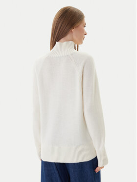 Tommy Hilfiger Ζιβάγκο Tommy Hilfiger - 3