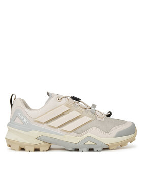 adidas adidas Matkajalatsid Terrex Skychaser JH6391 Roosa