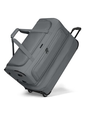 Redolz Redolz Torba 308676 Brązowy