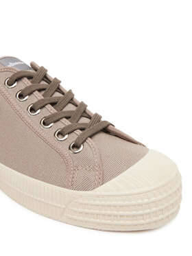 Sneakers Novesta φωτογραφία