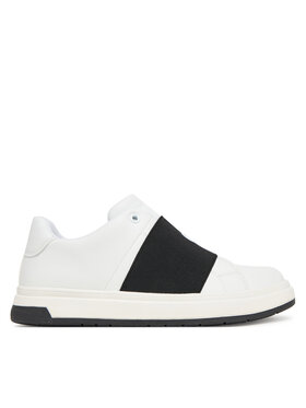 Calvin Klein Calvin Klein Αθλητικά V3X9-83162-1355 D Λευκό
