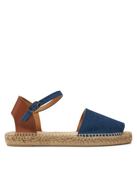 Geox espadrilles femmes on sale