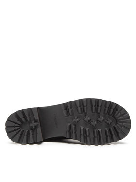 Ορειβατικά παπούτσια See By Chloé φωτογραφία