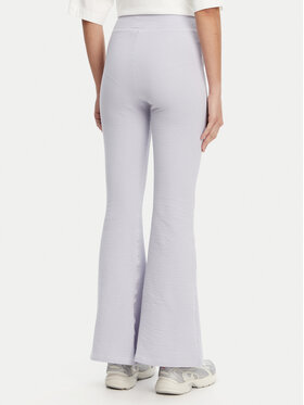 Κολάν Puma φωτογραφία