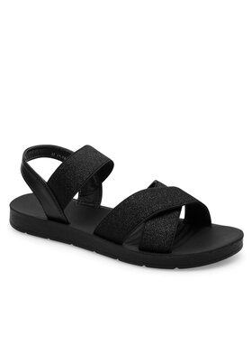 Σανδάλια Clara Barson φωτογραφία