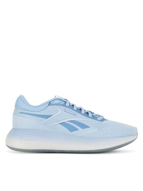Reebok Reebok Αθλητικά DMX COMFORT + 2.0 100210258 Μπλε