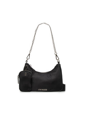 Steve Madden Τσάντα Steve Madden - 3