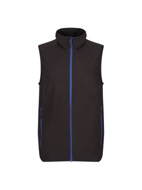 Regatta Regatta Kurtka outdoor Navigate Czarny Easy Fit