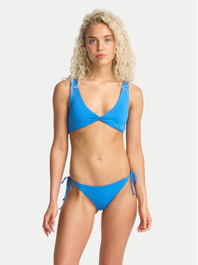 Μπικίνι κάτω μέρος Billabong