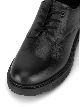 Κλειστά παπούτσια Lasocki φωτογραφία