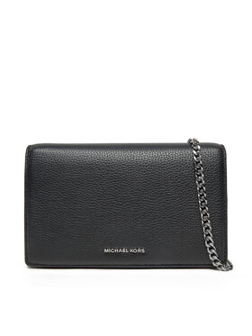 MICHAEL Michael Kors MICHAEL Michael Kors Käekott 32F4SJ6C8L Must