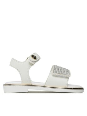 Liu Jo Liu Jo Sandales Mini Sally 521 4A3003 EX097 Balts