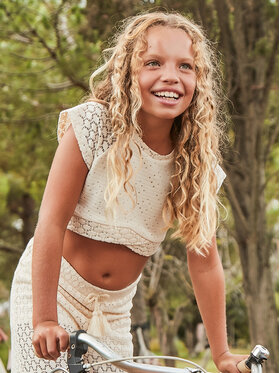 Μπλουζάκι Mayoral φωτογραφία