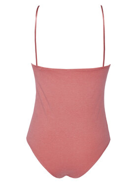 Guess κορμάκι Guess - 2
