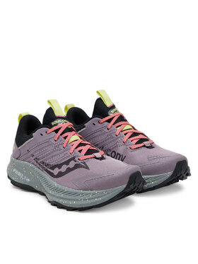 Παπούτσια για Τρέξιμο Saucony φωτογραφία