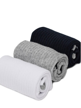 Κάλτσες μακριές Billabong φωτογραφία