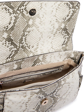 Τσάντα Guess