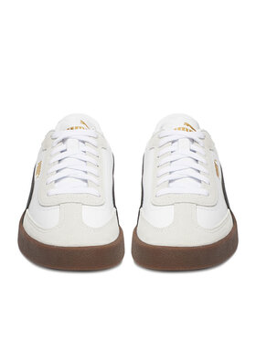 Puma Αθλητικά Puma - 3