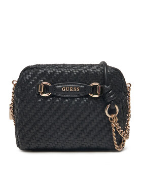 Guess Guess Tasche HWWG95 30140 Schwarz
