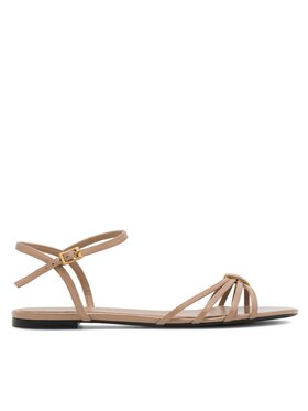Gino Rossi Gino Rossi Sandale ROSE-SLT569P-19 Bej