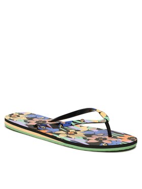 Roxy Roxy Flip flop ARJL100870 Colorat